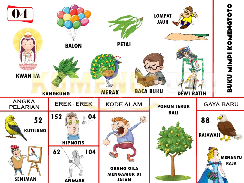 buku mimpi erek erek togel 04